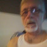 Arthur Kern - @arthur.kern.370 - Instagram