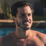Arthur Kern - @arthurkern_ - Instagram