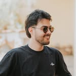 Arthur Kern - @arthurkern - Instagram