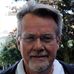 Arthur Kern - Facebook