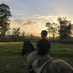 Arthur kern da rocha - @arthur_kernrrr1 - Instagram