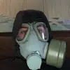 Arthur Kernacs - @arthurkernacs - TikTok