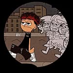 Arthur kernel - @arthur.kernel - Instagram