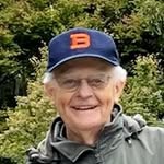 Arthur Kerns - @arthur_kerns_author - Instagram