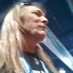 Arthur Kerns - @the_pyrate_arthur_kerns - Instagram
