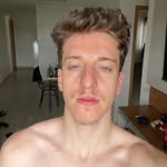 Arthur Zanatta Kern - @arthur_z_kern - Instagram