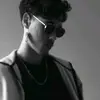 bobão da garcia - @arthurkern - TikTok