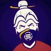 Arthur Kieling - @arthurkieling - TikTok