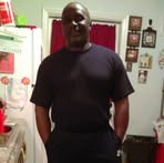 Arthur Killings - Facebook