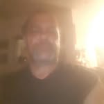 Arthur Killingsworth - @arthurkillingsworth456 - Instagram