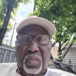 Arthur Killingsworth - @arthurkillingsworth - Instagram