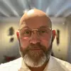 Arthur Killingsworth - @arthur.killingswor - TikTok
