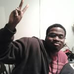 Arthur L. Killings - @arthurl.k - Instagram