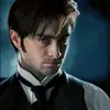 ⦻ 𝐴𝑟𝑡ℎ𝑢𝑟 𝐾𝑖𝑝𝑝𝑠 ⦻ - @arthurkipps3 - TikTok