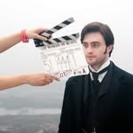 @arthur._kipps - Instagram