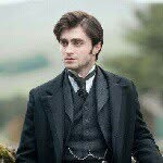 Arthur - @arthur_kipps_ - Instagram