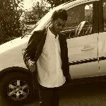 Arthur Cliffered Joseph - @arthur_kippeh - Instagram