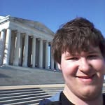 Arthur Kipp - @arthurkipp - Instagram