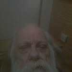 Arthur Kipp - @kipp.arthur - Instagram
