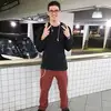 Arthur Kipper767 - @arthurkipper2 - TikTok