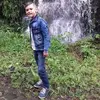Arthur Kipper - @arthurkipper - TikTok