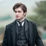 @arthur_kipps44 - Instagram