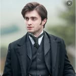 Arthur Kipps - @arthur_kipps195 - Instagram