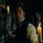 Arthur Kipps - Facebook