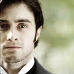 Arthur Kipps - @arthu_rkipps - Instagram