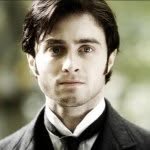 Arthur Kipps - @arthurkippsphotography - Instagram