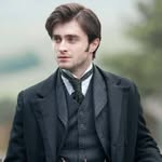 Arthur Kipps - @arthurkipps101 - Instagram