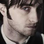 Arthur Kipps - @_arthur.kipps_ - Instagram