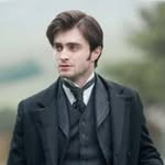 Arthur Kipps - @_arthur_kipps_ - Instagram