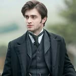 Arthur Kipps - @arthur.kipps - Instagram
