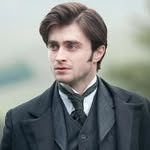 @arthur_kipps_haunted - Instagram