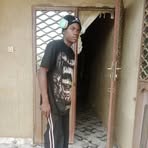 Arthur Kouayep - Facebook