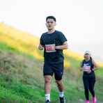 Arthur Kub - Facebook