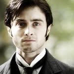 arthurkipps - @arthurkipps_ - Instagram