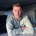 Kipp Arthur - @kipparthur54 - Instagram