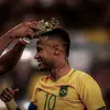 SLAAAAAA - @arthur.gomes.kipp - TikTok