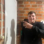 _arthur_klein - @_arthur_klein - Instagram
