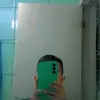 Arthur 244 - @arthur.klein23 - TikTok