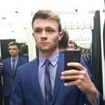 Arthur Arenhardt Klein - @arthur.klein_ - Instagram