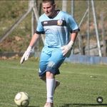 Arthur - @arthur_klein___ - Instagram