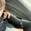 Arthur da vk 😻 - @arthur.klein.hame - TikTok