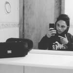arthur gabriel klein - @arthur_klein_2006 - Instagram