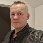 Arthur Klein - @__arthurklein__ - Instagram