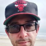 Arthur Klein - @arthurklein.real - Instagram