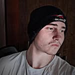 Arthur Klein - @arthurklein___ - Instagram