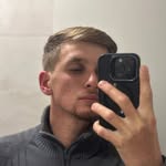 Arthur Klein - @arthur_pklein - Instagram